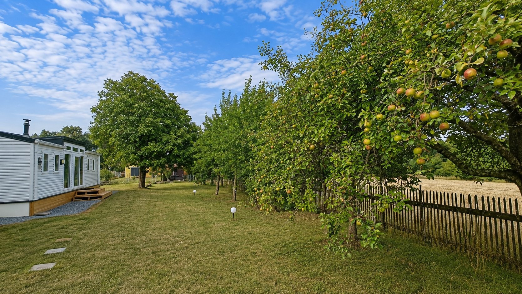 ChatGPT Image 18. 8. 2026 15_36_14