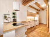 Pronájem bytu, 3+kk, 71 m²