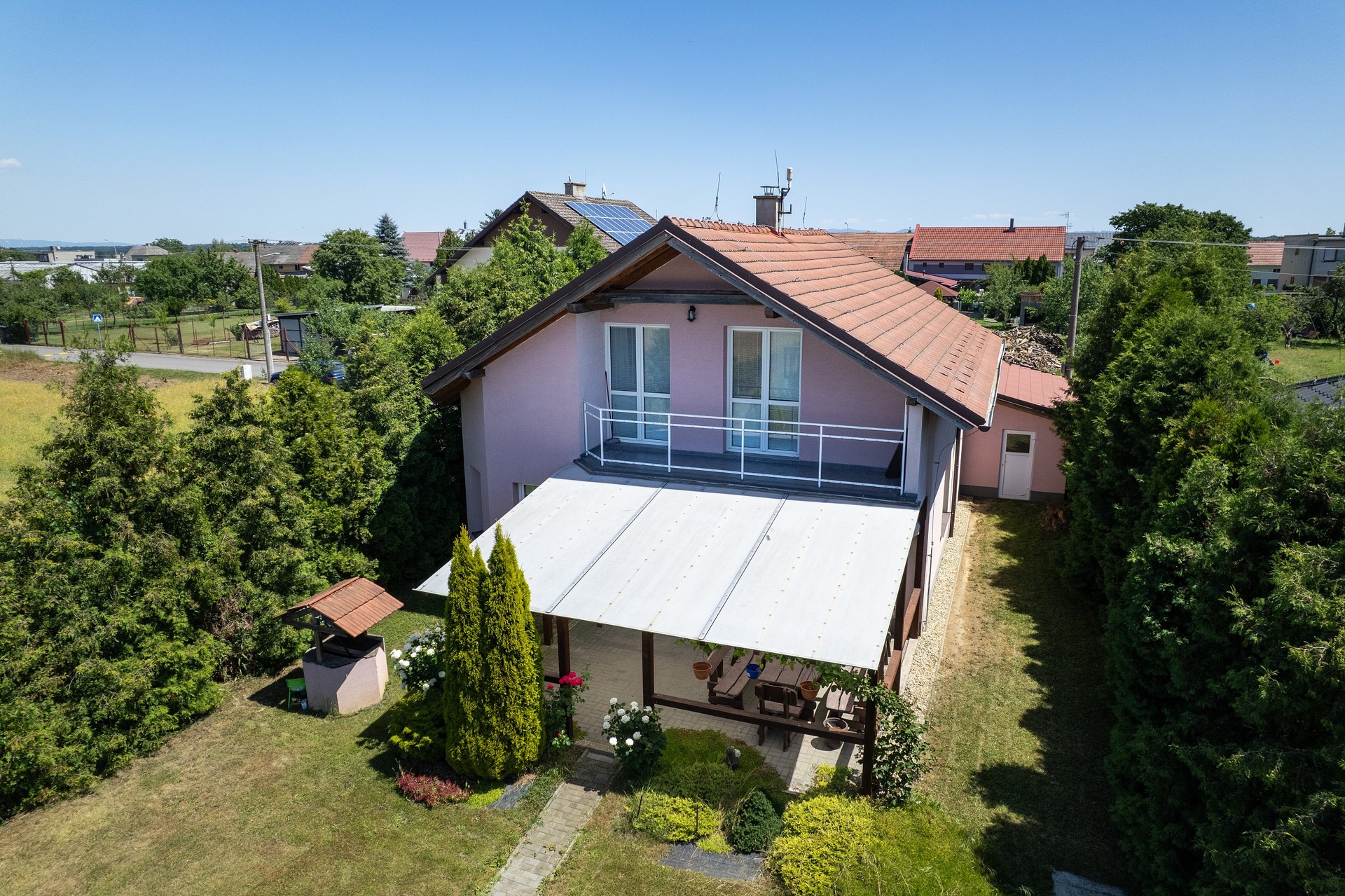 DJI_0412
