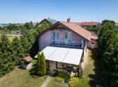 Prodej domu/vily, 148 m²