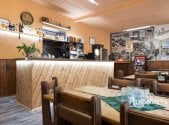 Prodej obchodní prostory, 143 m²