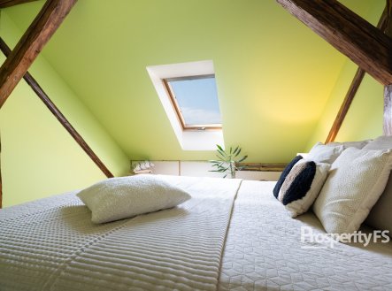 Prodej domu/vily, 150 m²