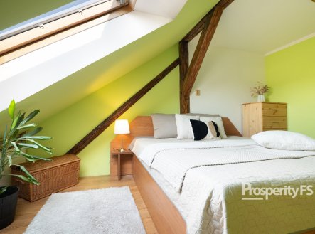 Prodej domu/vily, 150 m² obrázek
