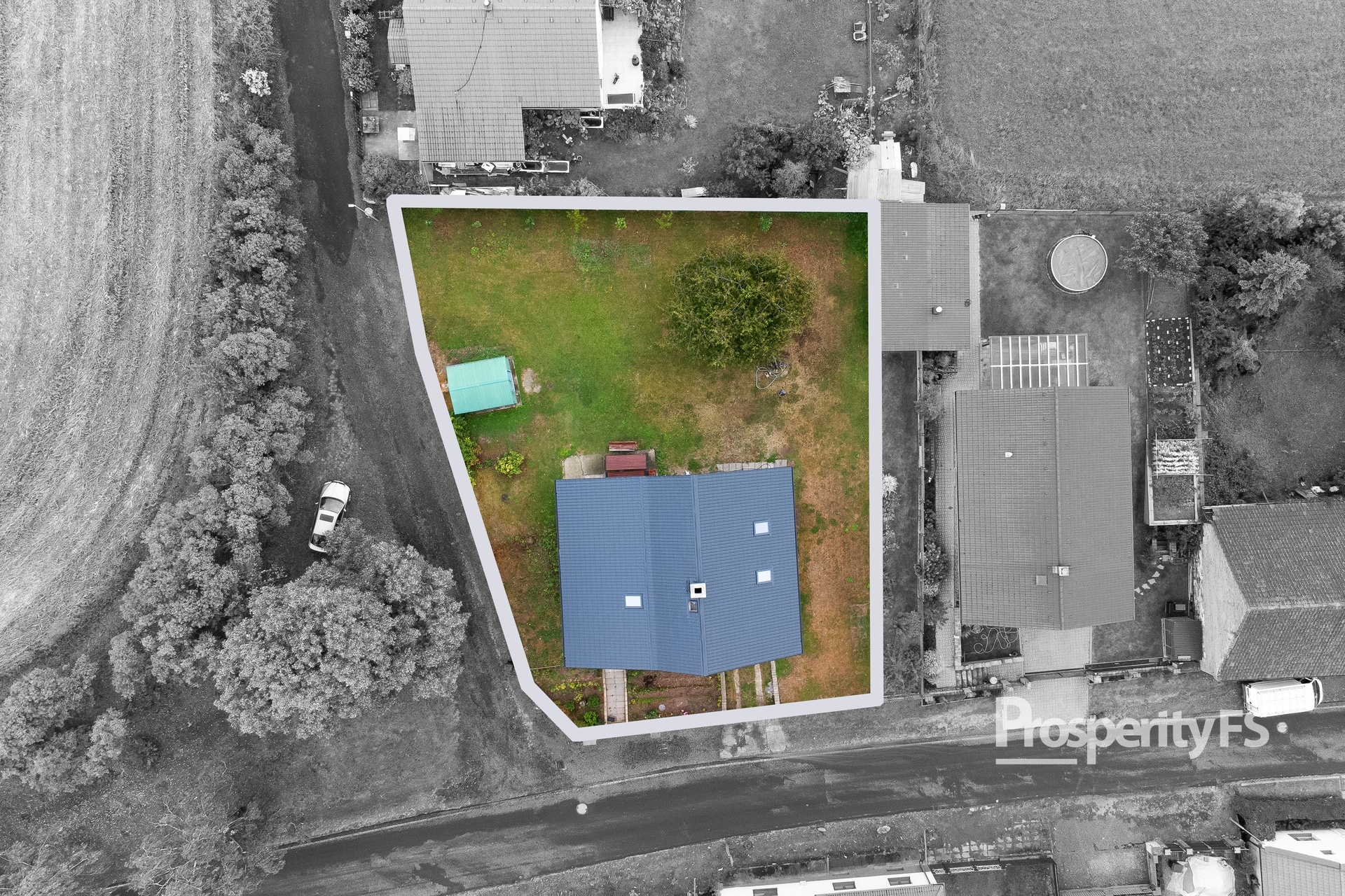 DJI_0359a