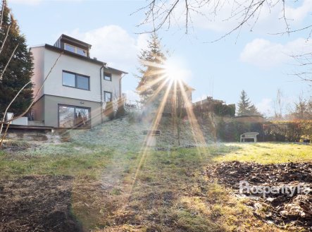 Prodej - dům/vila, 141 m² obrázek