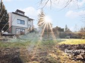 Prodej domu/vily, 141 m²