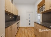 Prodej bytu, 3+1, 67 m²