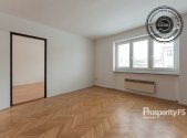 Prodej bytu, 2+1, 69 m²