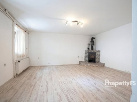 Prodej domu/vily, 192 m²