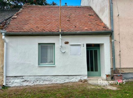 Prodej domu/vily, 88 m² obrázek