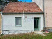 Prodej domu/vily, 88 m²