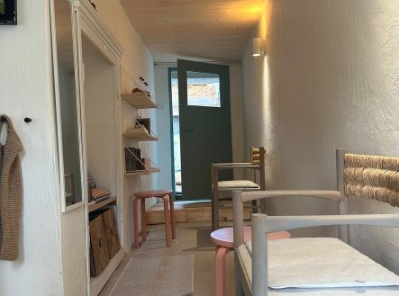 Prodej domu/vily, 88 m²
