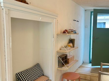 Prodej domu/vily, 88 m²
