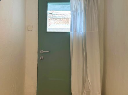 Prodej domu/vily, 88 m²