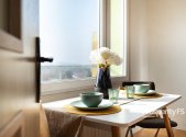 Prodej bytu, 1+1, 35 m²