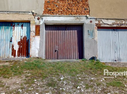 Prodej