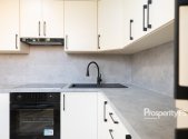 Prodej bytu, 2+1, 62 m²