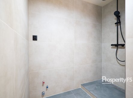 Prodej bytu, 2+1, 62 m²