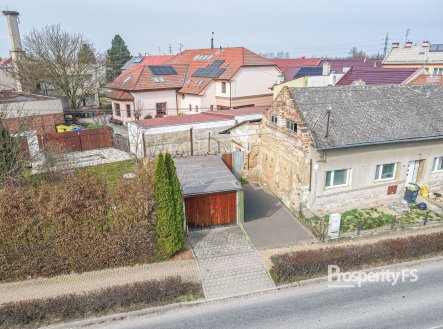 Prodej