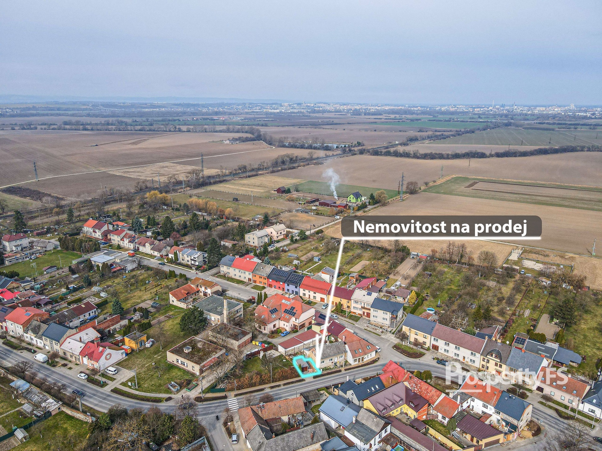 dron-grygov-edit