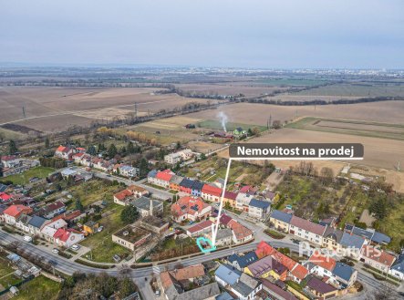 Prodej