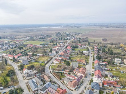 Prodej