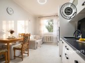 Prodej bytu, 3+1, 74 m²