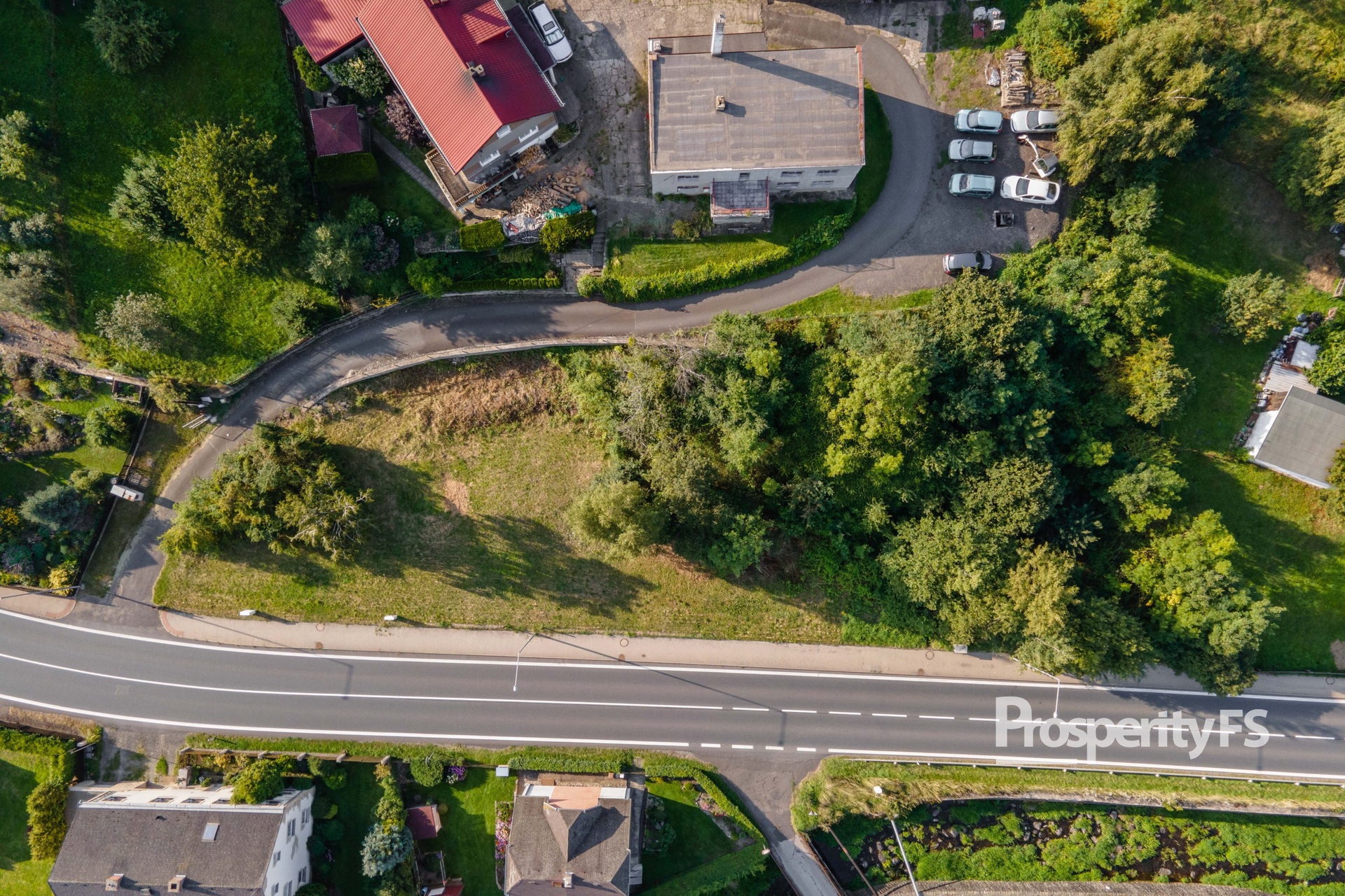 DJI_0198[1]