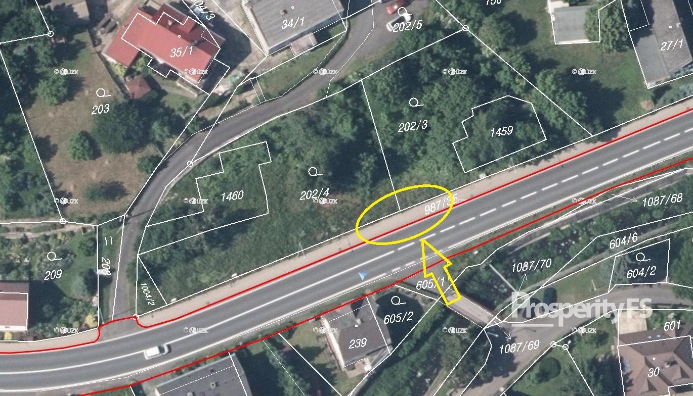 priloha_1757644791_0_1.13 Jílové - Modrá - možnost připojení p.č. 202_4 a 202_5 - sdělení k možnosti