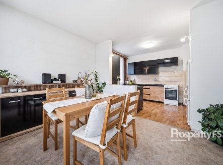 Prodej domu/vily, 170 m²