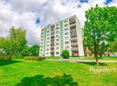 Prodej bytu, 3+1, 70 m²