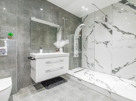 Prodej domu/vily, 290 m²
