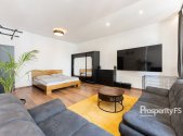 Prodej bytu, 2+kk, 75 m²