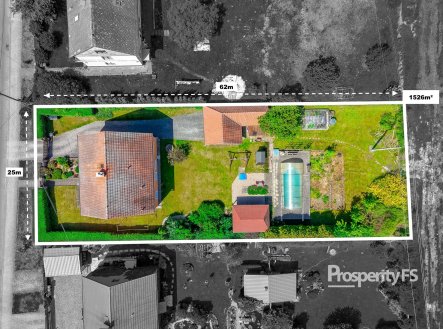 Prodej domu/vily, 206 m²