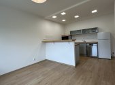 Pronájem bytu, 2+kk, 41 m²