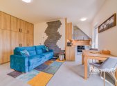 Prodej bytu, atypický, 69 m²