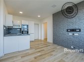 Prodej bytu, 3+kk, 53 m²