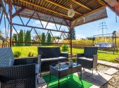 Prodej pozemku, zahrada, 223 m²