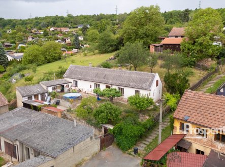Prodej domu/vily, 297 m²
