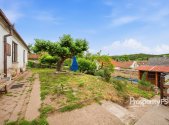 Prodej domu/vily, 111 m²