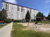 Pronájem bytu, 1+1, 35 m²