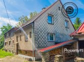 Prodej domu/vily, 145 m²