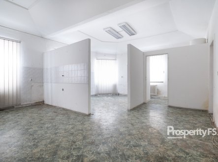Prodej domu/vily, 200 m²