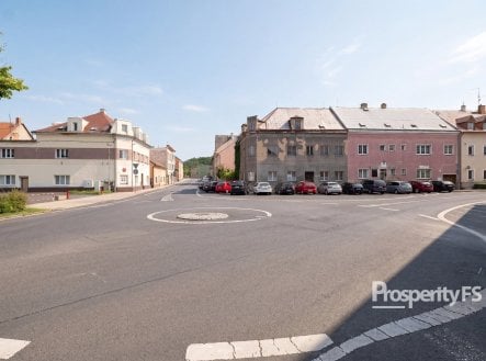 Prodej domu/vily, 200 m² obrázek