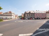 Prodej domu/vily, 200 m²
