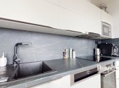 Pronájem bytu, 3+1, 62 m²