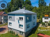 Prodej bytu, 3+1, 112 m²