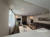 Pronájem domu/vily, 109 m²