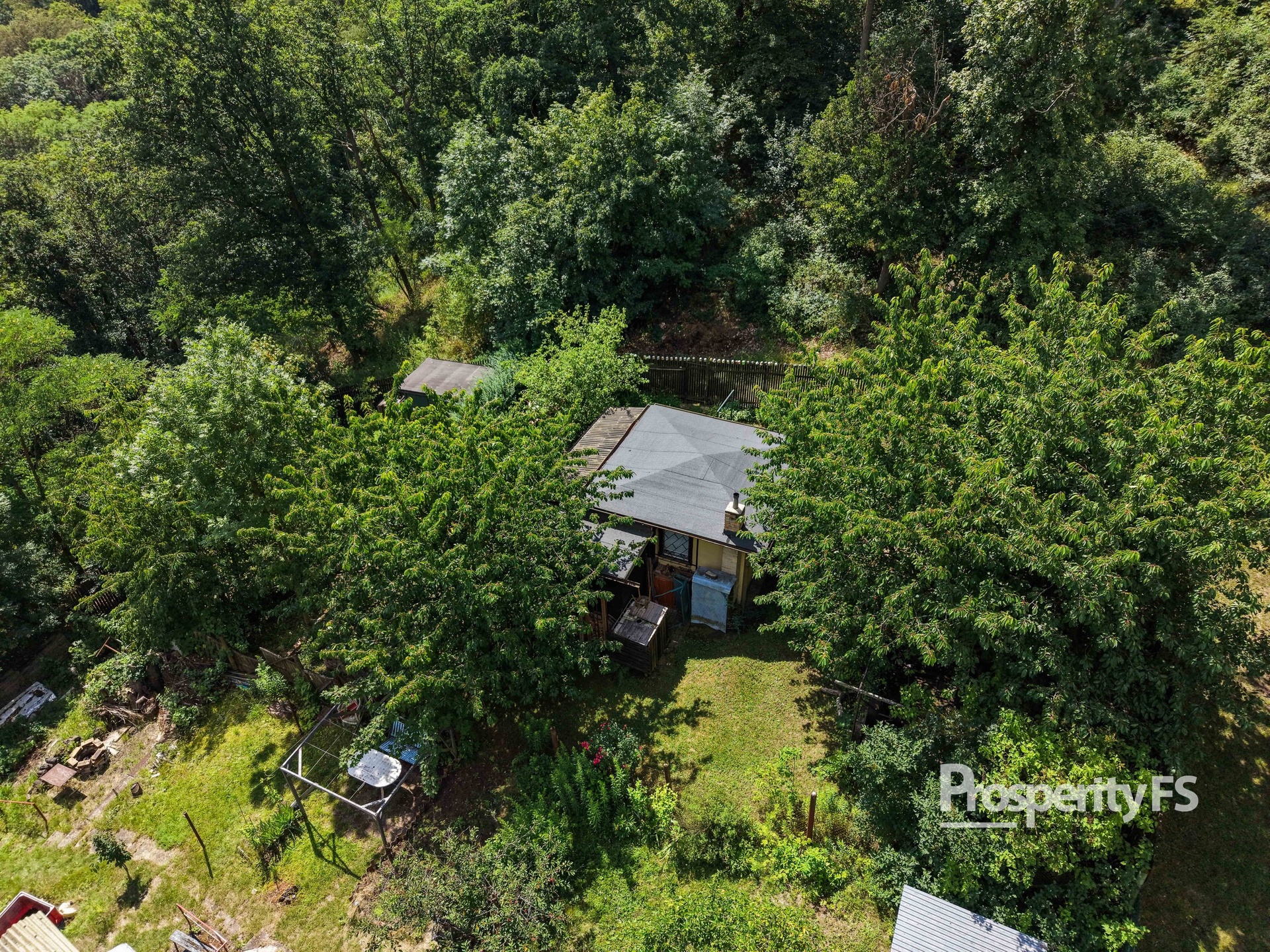 DJI_20260702112213_0534_D