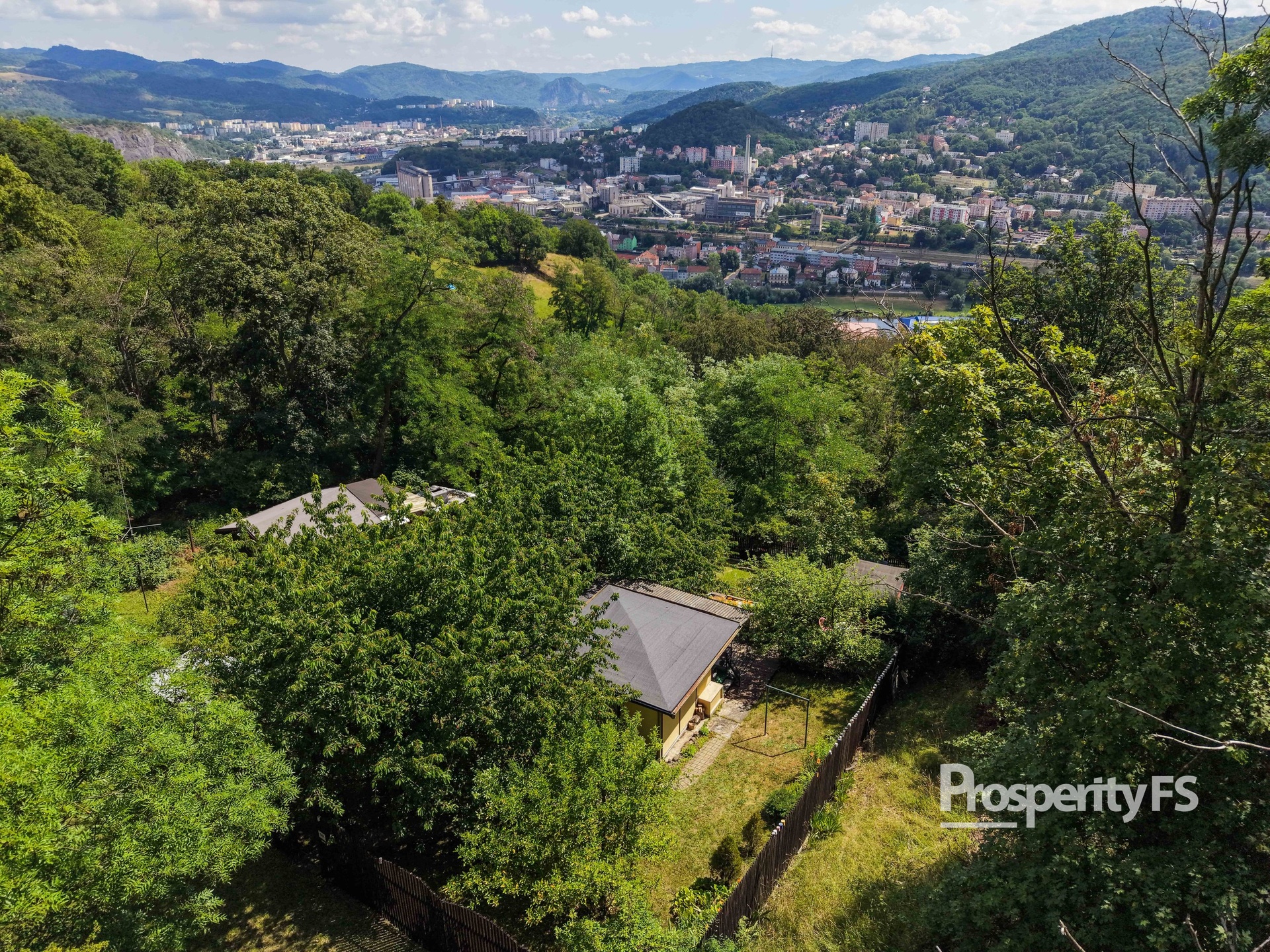 DJI_20260702112328_0537_D